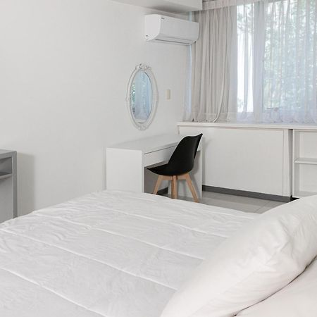 Hotel Gema Luxury Suites Montevideo Exterior foto