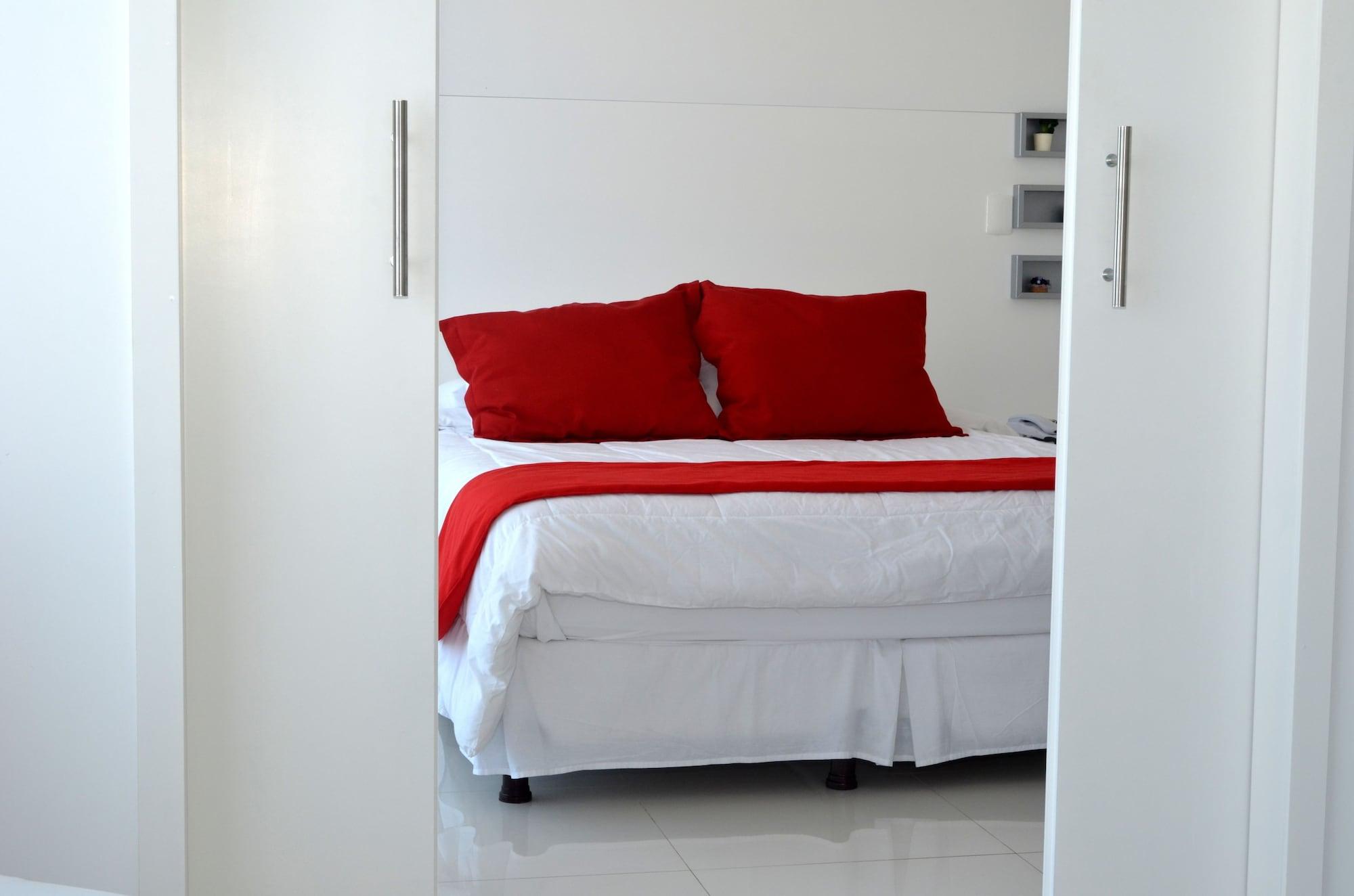 Hotel Gema Luxury Suites Montevideo Exterior foto